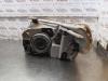 Gebruikte Koplamp rechts Chevrolet Aveo O154449