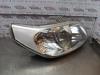 Gebruikte Koplamp rechts Chevrolet Aveo O154449