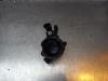 Gebruikte Luchtinlaat slang Volkswagen Golf O154450