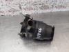 Gebruikte Luchtinlaat slang Volkswagen Golf O154450