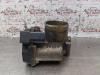 Gebruikte Gasklephuis Volkswagen Golf O154452