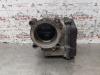 Gebruikte Gasklephuis Volkswagen Golf O154452