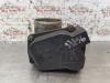 Gebruikte Gasklephuis Volkswagen Golf O154452