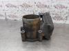 Gebruikte Gasklephuis Volkswagen Golf O154452