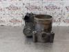 Gebruikte Gasklephuis Volkswagen Golf O154452