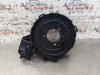 Gebruikte Airbagring Volkswagen Golf O154455
