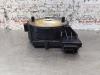 Gebruikte Airbagring Volkswagen Golf O154455