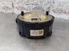 Gebruikte Airbagring Volkswagen Golf O154455