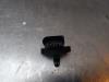 Gebruikte Map Sensor (inlaatspruitstuk) Volkswagen Golf O154458