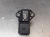 Gebruikte Map Sensor (inlaatspruitstuk) Volkswagen Golf O154458