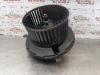Gebruikte Aanjager Volkswagen Golf O154460
