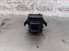 Gebruikte Schakelaar Koplamp Ihv Volkswagen Golf O154461
