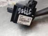 Gebruikte Pinker Schakelaar Volkswagen Golf O154462