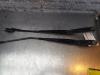 Gebruikte Ruitenwisserarm set Volkswagen Golf O154464