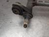 Gebruikte Ruitenwismotor+Mechaniek Volkswagen Golf O154465