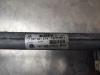 Gebruikte Ruitenwismotor+Mechaniek Volkswagen Golf O154465