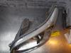 Gebruikte Koplamp links Chevrolet Aveo O154466