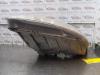 Gebruikte Koplamp links Chevrolet Aveo O154466