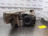 Gebruikte Koplamp links Chevrolet Aveo O154466