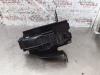 Gebruikte Slotmechaniek Achterklep Citroen Berlingo O154467