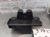 Gebruikte Slotmechaniek Achterklep Citroen Berlingo O154467