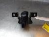 Gebruikte Slotmechaniek Achterklep Citroen Berlingo O154467