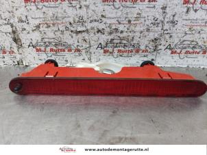 O154469 Gebruikte extra remlicht midden Citroen Berlingo