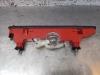 Gebruikte Extra Remlicht midden Citroen Berlingo O154469