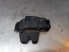 Gebruikte Slotmechaniek Achterklep Citroen Berlingo O154470