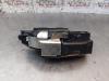 Gebruikte Slotmechaniek Achterklep Citroen Berlingo O154470