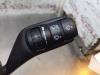 Gebruikte Schakelaar Stuurkolom (licht) Ford Focus O154478