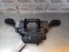 Gebruikte Schakelaar Stuurkolom (licht) Ford Focus O154478