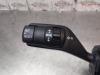 Gebruikte Schakelaar Stuurkolom (licht) Ford Focus O154478