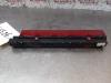 Gebruikte Remlicht Extra midden Ford Focus O154479