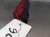 Gebruikte Remlicht Extra midden Ford Focus O154479