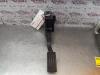 Gebruikte Gaspedaal Ford Focus O154480