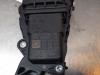 Gebruikte Gaspedaal Ford Focus O154480