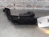 Gebruikte Gaspedaal Ford Focus O154480