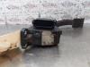 Gebruikte Gaspedaal Ford Focus O154480