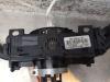 Gebruikte Licht + Raw Schakelaar Citroen Berlingo O154481