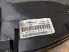 Gebruikte Kilometerteller KM Citroen Berlingo O154483