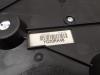 Gebruikte Kilometerteller KM Citroen Berlingo O154483