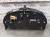 Gebruikte Kilometerteller KM Citroen Berlingo O154483