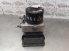 Gebruikte ABS Pomp Ford Focus O154492