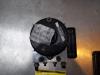 Gebruikte ABS Pomp Ford Focus O154492