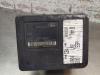 Gebruikte ABS Pomp Ford Focus O154492
