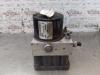 Gebruikte ABS Pomp Ford Focus O154492
