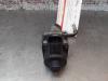 Gebruikte Uitlaat gasklep (EGR) Ford Focus O154497