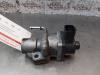 Gebruikte Uitlaat gasklep (EGR) Ford Focus O154497