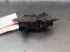 Gebruikte Slotmechaniek Motorkap Ford Focus O154498